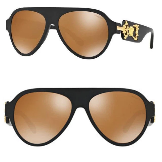 Versace mod 4323 top