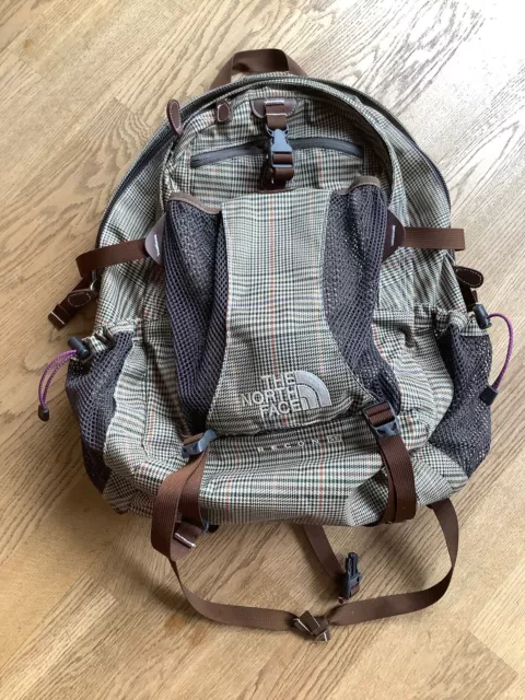 The North Face Rucksack