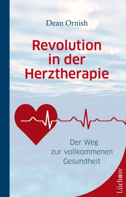 Revolution in der Herztherapie | Buch | 9783958834002