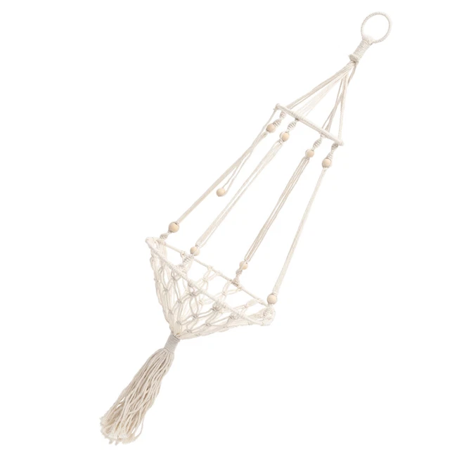 Cat décoratif lits suspendus tissé chaton hamac de chat créatif de chat