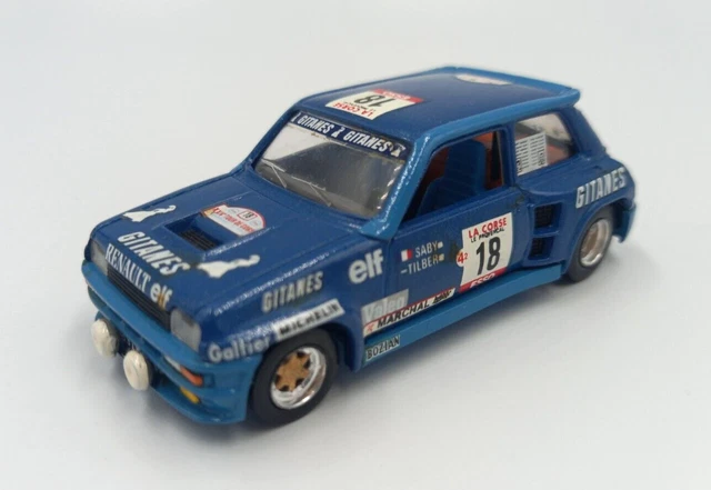 Renault 20 LS 48000 km d'origine - Voitures