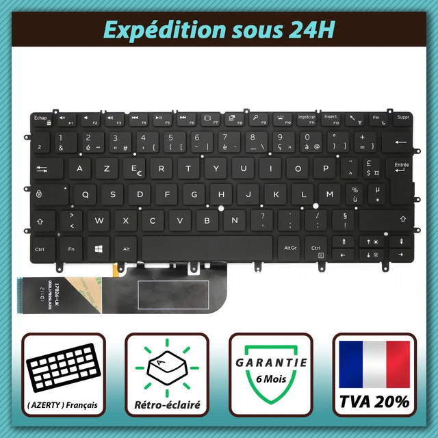 ADHÉSIFS NUMÉROS COURSE M9 Moto Gp Civ SBK Go Kart Quad Scooter Voiture ADHÉSIFS NUMÉROS COURSE M9 Moto Gp Civ SBK Go Kart Quad Scooter Voiture