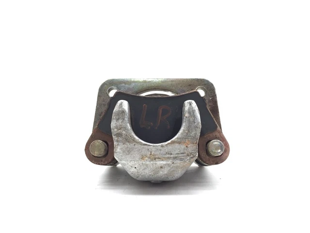 Left Driver Rear Brake Caliper 2005 Polaris Ranger 500 2x4 2870A