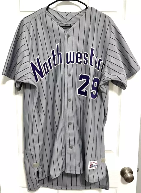 Men's Majestic San Diego Padres #38 Tyson Ross White Home Flex Base  Authentic Collection MLB Jersey