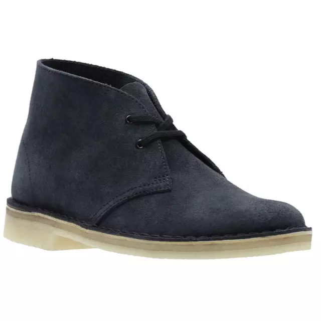 Clarks unbuckle store
