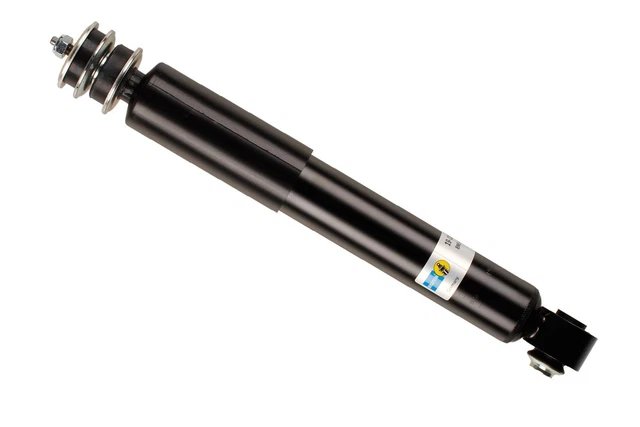 2 ammortizzatori Bilstein - B4 ricambio serie 19-124551 per Mercedes W163 classe 230