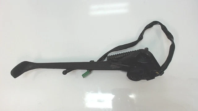 50530MATD00 CAVALLETTO LATERALE Honda CBR 1100 XX 1996-1998 1997