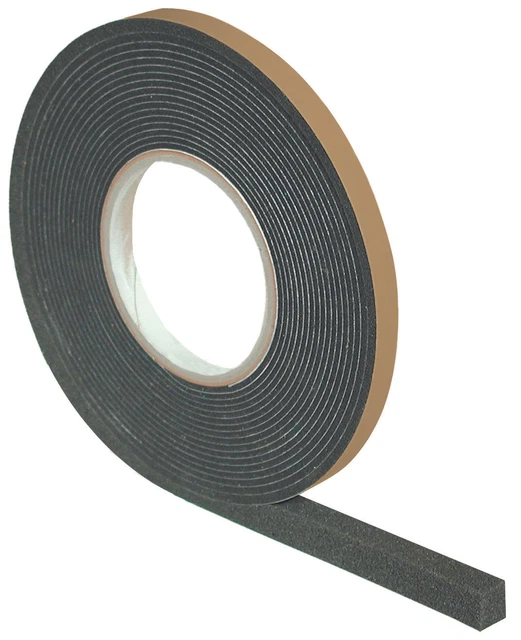 Otto Bande de Joint BG1 Ofb-10/4 10 X 20 MM8 M Compriband Source D'Etanchéité