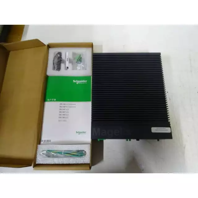 HMIBMP0I74D2001 Harmony Ipc Box PC Modulieren Hmibm Perf Dc 8 GB