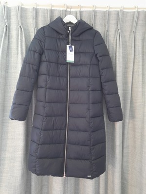 JOULES WOMENS 6 Langholm Showerproof 