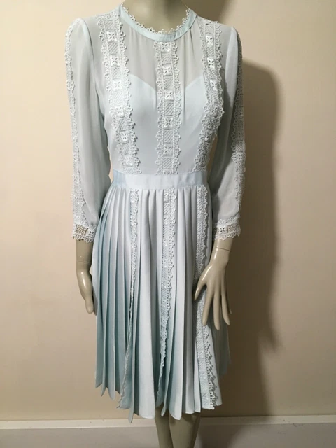 Ted baker diannah dress discount