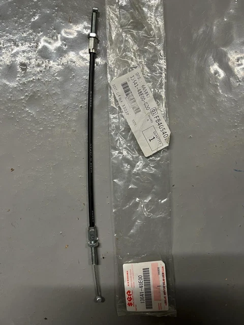 Dpr7ea-9 Ngk Spark Plug NGK B9HS Spark Plug - Short Thread (12.7mm