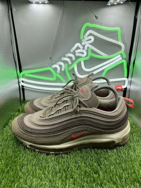 Air max 270 sepia stone grade school cheap