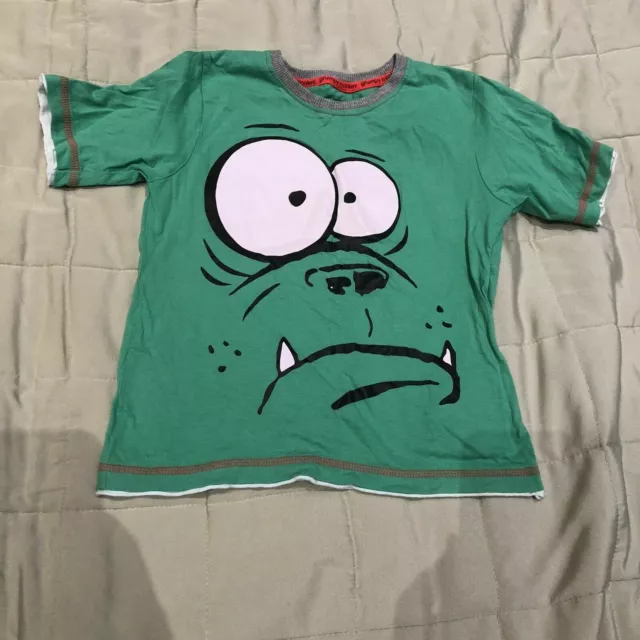 MAKE YOUR OWN BUNDLE - boys clothes 3-4, 4-5 & 5-6 years
