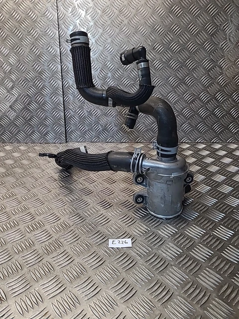 L GEAR SOLID 4 -GUNS OF THE PATRIOT… ЗАДНЯЯ ПОДВЕСКА