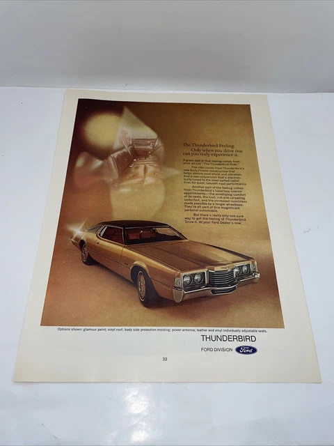 Autos, Advertising, Collectables - PicClick AU