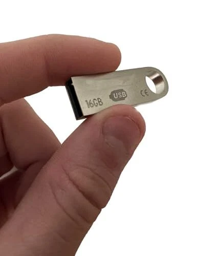Windows 10 USB Bootable Installation réparation Mise a Jour 32 et 64 Bits Tous P