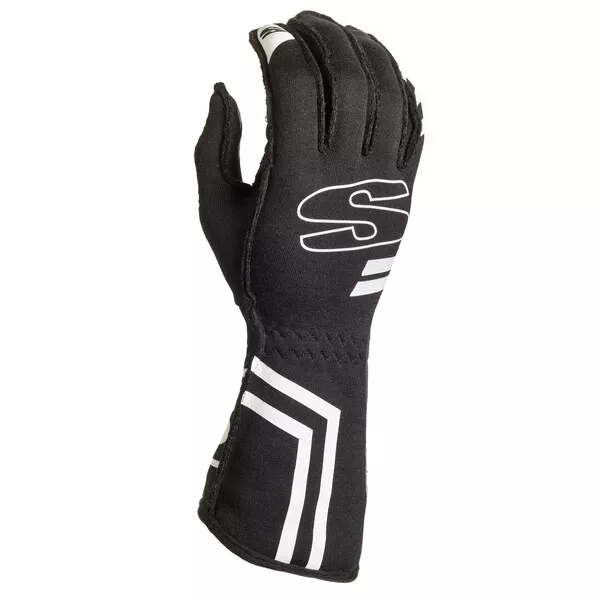 ESSK Simpson Racing Esse Racing Gloves