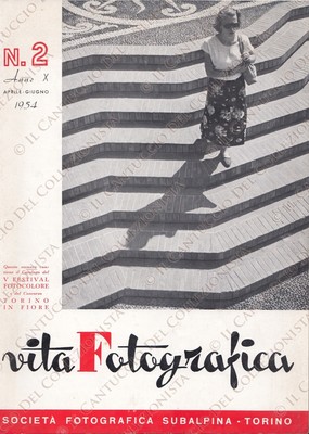OGGI=1963/48=INGE MORATH ARTHUR MILLER=SARZANA=CESARE MALDINI=EROS CASTIGLIONI= 