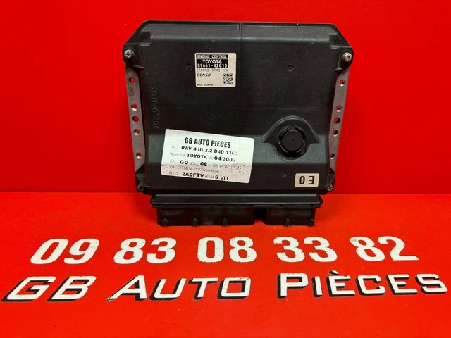 Bouchon de reservoir volvo 240/260/440/460/480/740/760/850/940/960