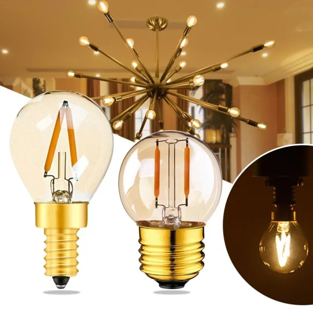https://www.picclickimg.com/Hd0AAOSwbbhlkg6G/E12-E14-E26-E27-LED-Light-Bulb-Warm-White-Candle-Bulb.webp