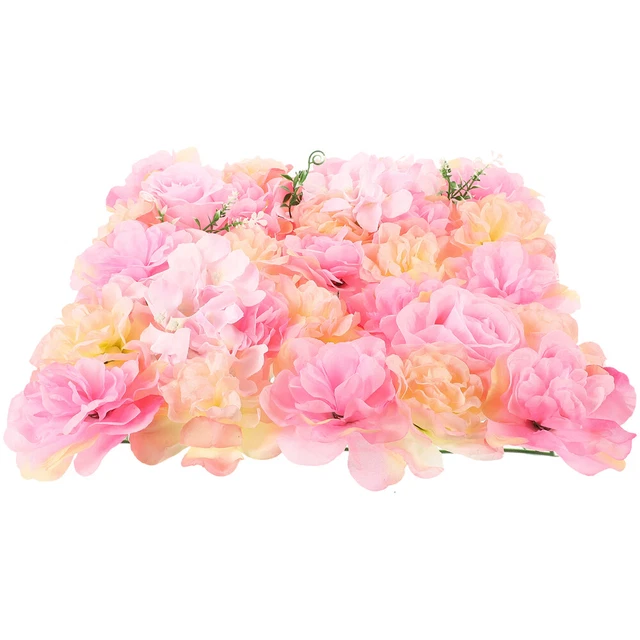Plaque imitation pierre : Optez pour le Parement Pierre Terruel claire – Wall Decor