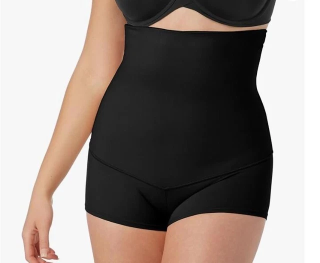 Maidenform