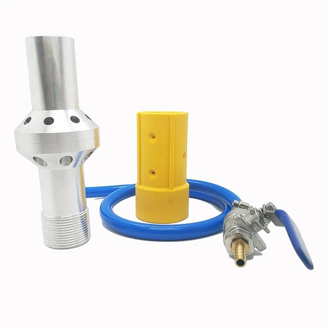 High Pressure Water Sand Blasting Machine Rust Removal Sandblasters Spray Gun High Pressure Water Sand Blasting Machine Rust Removal Sandblasters Spray Gun
