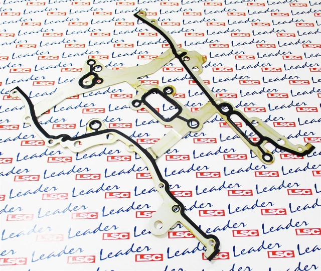 Thermostat Housing For Vauxhall/Opel Astra J MK6 1.4 Petrol (2009 Onwards) 11 thumbnail image