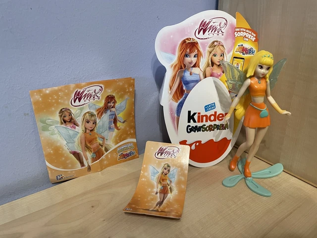 winx-club-kinder-gransorpesa-2023-stella-nuova-perfetta-eur-8-50