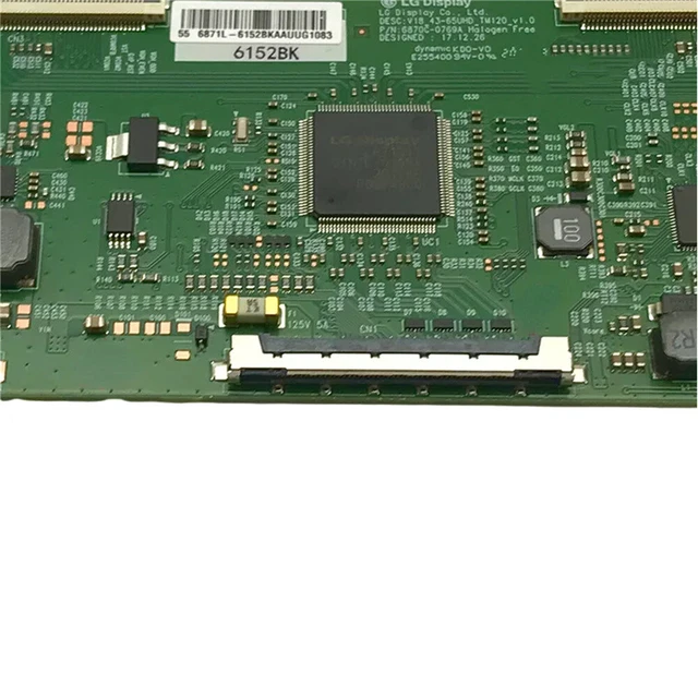 ファンボード S8bc62191e83b45abbb40733e8c2cf
