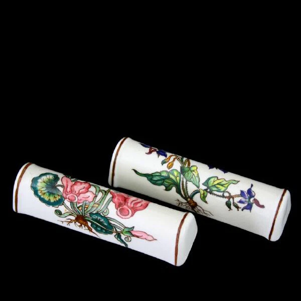 Panche coltelli 2 pezzi - MERCE NUOVA - Botanica - Villeroy & Boch