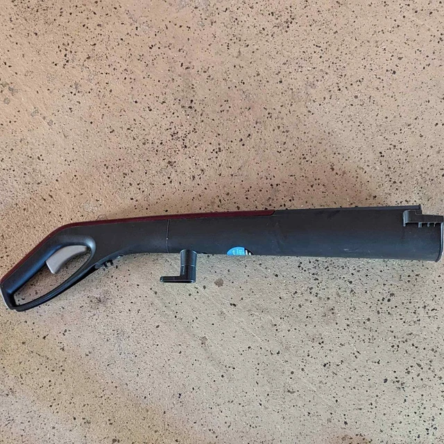 Hoover FH50150 Power Scrub SpinScrub 50 Handle Part