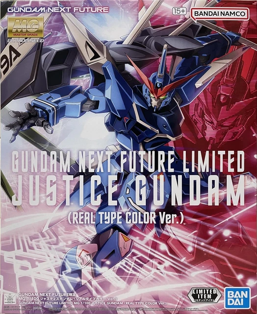 PG UNLEASHED 1/60RX-78-2 ガンダム Figures, Models & Kits, Toys & Hobbies - PicClick CA