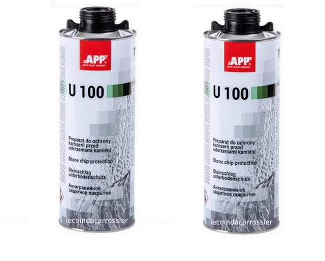 Antibrouillard Jaune BOLL - Carton De 6 Bombe Antigravillon Noir, Auto, Blackson Bombe Peinture Noir Satiné Antibrouillard Jaune BOLL - Carton De 6 Bombe Antigravillon Noir, Auto, Blackson Bombe Peinture Noir Satiné