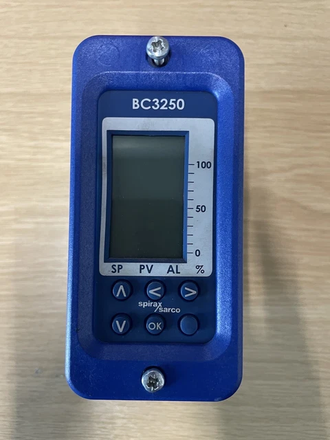 3250 BC visual data 4