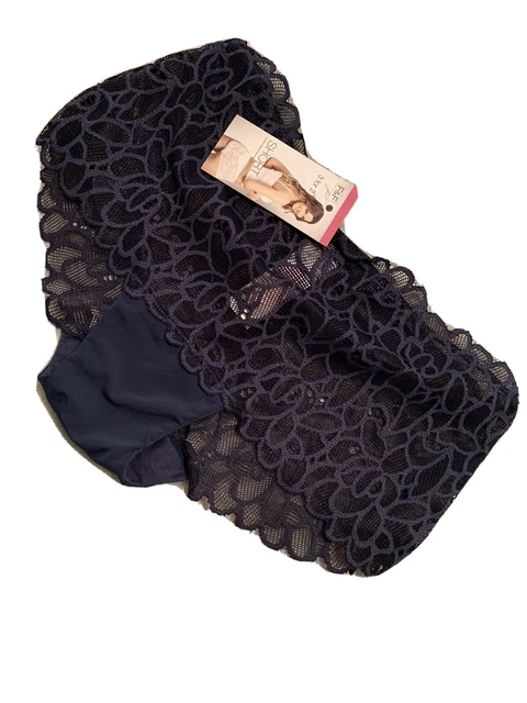 https://www.picclickimg.com/HdAAAOSwWKJgs6R8/FF-Florence-Fred-Tesco-Ladies-Lace-Knickers.webp