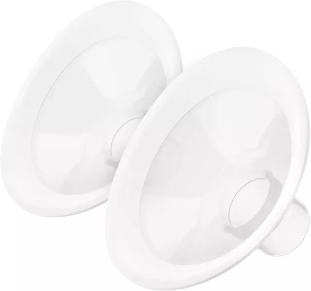 Medela Medela Personal Fit Flex Breast Shield 21Mm,