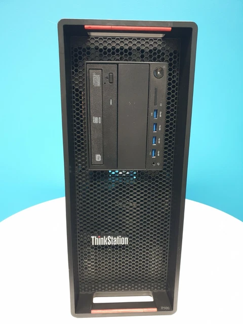 Nvidia p500 sales