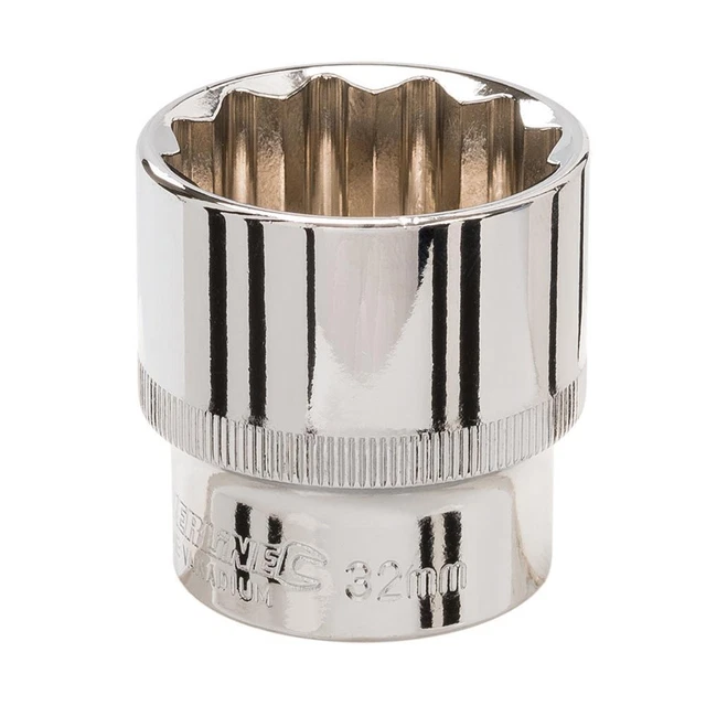 ZXShow 4 Pezzi Raccordi per Tubi in Ottone Spina Esagonale 1/2 Maschio Raccordo Ottone Tubo Cored Testa Esagonale Spina 1/2 G Maschio Filettatura Connettore Accoppiamento Adattatore