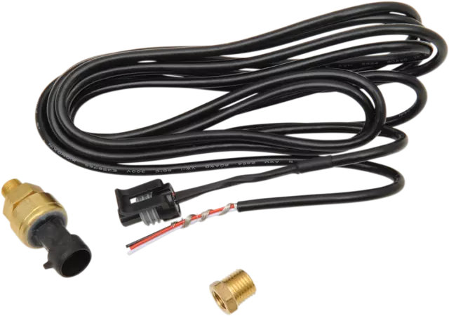 Dakota Digital Sen-1039 Sending Unit Mvx Series Harley Flhr 1450 Road King 2005