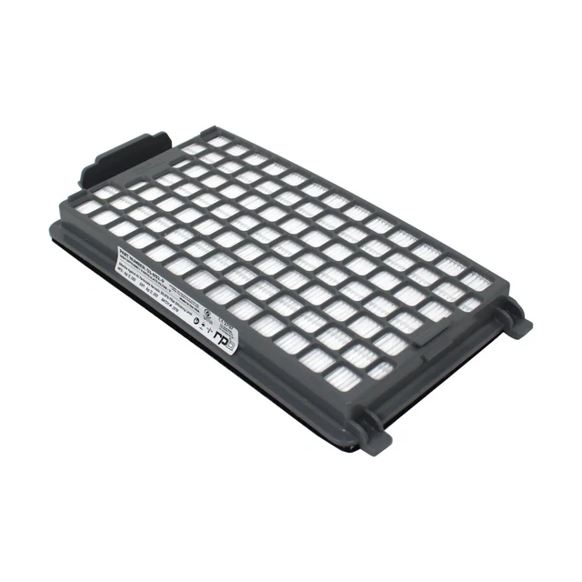 RPB Safety 03-892 PX5 Papr Filtro Particelle Filtro Hepa
