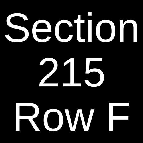 2 Tickets Kentucky Wildcats vs. Missouri Tigers Basketball 1/9/24 Lexington, KY