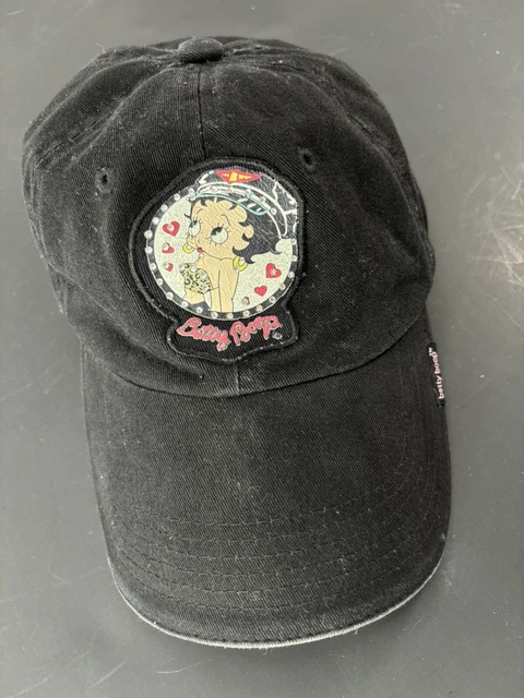 Betty Boop In Padres Baseball Gear | Stable Diffusion Online - Foto 13