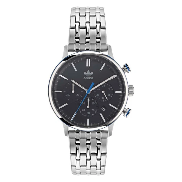 Orologio sales uomo adidas