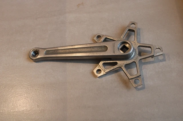 couronne de 48 dents peugeot 103