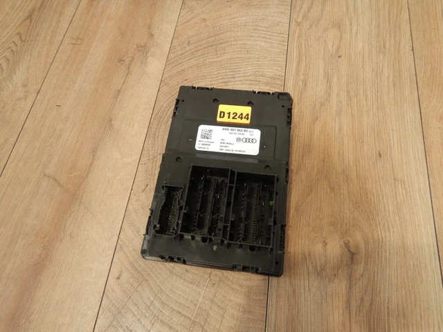 ALIMENTATION DIMMABLE DALLE LED AVEC CAPOTS