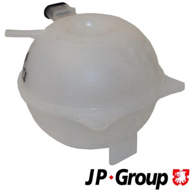 Serbatoio di compensazione refrigerante JP GROUP 1114701100 per 6N2 6N1 VW POLO plastica