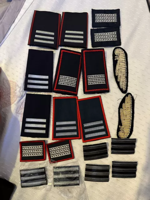Accessori per carabinieri outlet