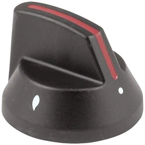 1184689 Knob Mk